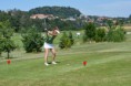 /album/loreta-golf-club-pysely-25-7/golfgames-panorama-406-jpg/